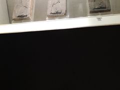 -徐州汉画像石艺术馆