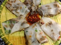 -安上粉皮.非遗手工小吃(骑龙巷店)