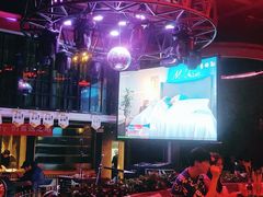 -肉串汪(望京店)