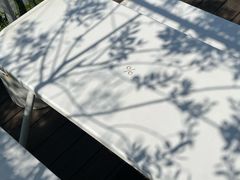 -% Arabica阿拉比卡咖啡(罗湖万象城店)