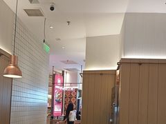 -老板恋上鱼(印象城店)