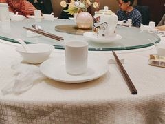 -金时代顺风大酒店(瑞虹路店)