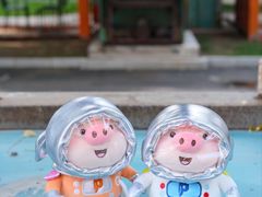 -大玩家(通州万达广场店)