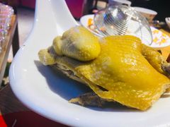 -霸王虾·小龙虾香辣蟹(玉林店)