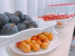 -北京真浩泰上汽大众4S店(石景山区店)