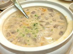 -益利大酒楼(井岸店)