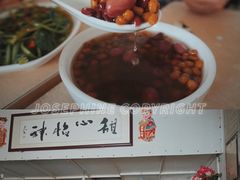 -瘦鬼老档糖水铺
