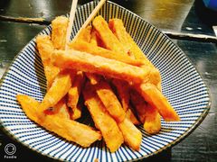 -小明同学(三里屯店)