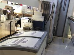 -一只酸奶牛(大融城店)