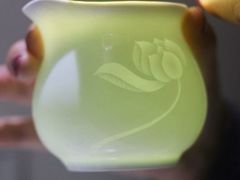-景德镇陶瓷民俗博物馆