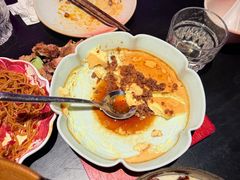 -万达广场(龙湖店)