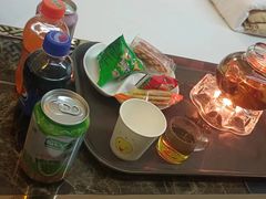 -富侨养生(金山旗舰店)