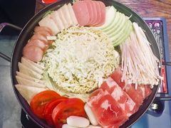 -CHICKEN NOW韩式炸鸡&啤酒