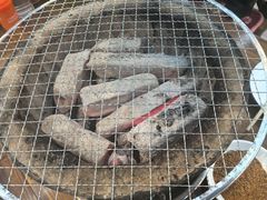 -韩风烤牛肉冷面店