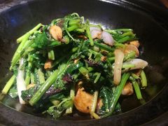 -小放牛炒菜馆(中山路乐汇城店)