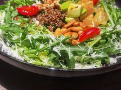 -青年公社烤鸭(肇嘉浜路店)