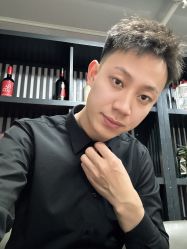 -Z.X HAIR SALON张新美业