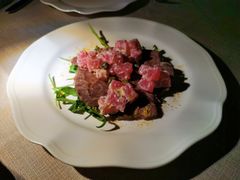 -Solo(衡山路店)