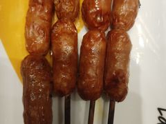 -乐凯撒披萨(喜荟城店)