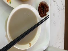-护国寺小吃(护国寺总店)