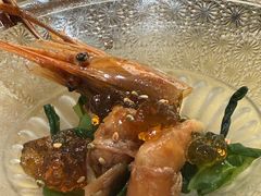 -鮨政·Omakase(港汇恒隆广场店)