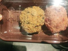 -糕材生(龙湖北京大兴天街店)