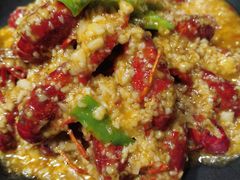 -丹江渔村(望京店)