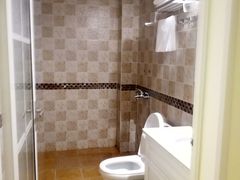 -渝富桥(西博苑店)