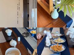 -小茶闲舍·观景商务茶馆(广州塔店)