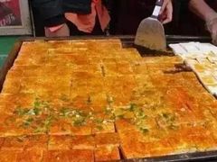-东门町美食街