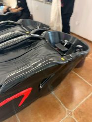 -BULB STUDIO 巴柏明星发型工作室