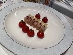-名人坊·新派粤菜(河西奥体博览中心金鹰世界店)