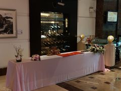 -嘉瑞酒店有限公司