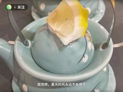 -万鱼亭 日本料理(无锡香山名园店)