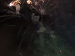 -横滨红砖仓库1号馆