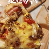 广州探店｜必胜客“新春胜宴”新年聚会打卡首选