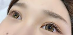 点击看大图 -吉吉靓甲美睫