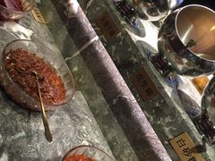 -麻路成都火锅(柏威年店)