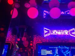 -星聚会KTV(苏州信投大厦店)