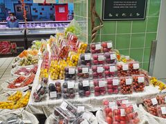 -大润发(花都店)