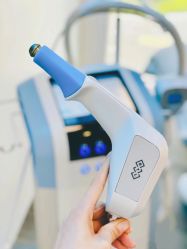 -明潪Selfology升维护理中心