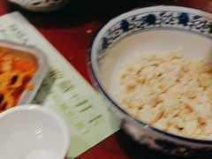 -清真·老兰家(兴善寺西街总店)