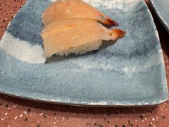 -元气寿司(环球港店)