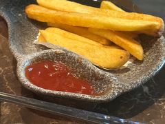 -同仁四季椰子鸡(福田车公庙店)