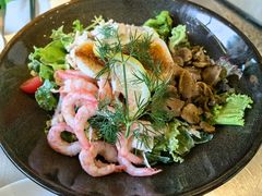 -SMAKA(复兴soho店)
