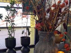 -涟LIAN·泰式按摩·MASSAGE·SPA(深业上城店)