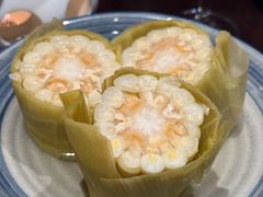 -姚江春中餐厅·太平洋大酒店