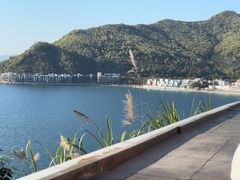 -Brew Farm·精酿农场海滨悬崖餐厅
