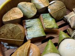 -蠔爺王志德生蚝馆(金沙湾店)