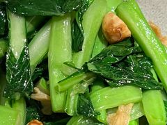 -新太二·鲜料川菜(晶耀前滩店)